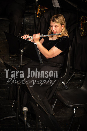 2023 LHS Band - Spring Concert - TJP (8 of 223)