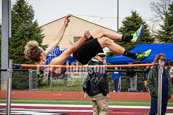 2023 LHS Boys Track vs MHS - CW (22 of 70)