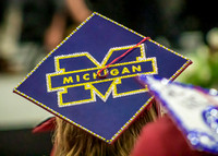 2023 MHS Grad - Ceremony - TJP (2 of 317)