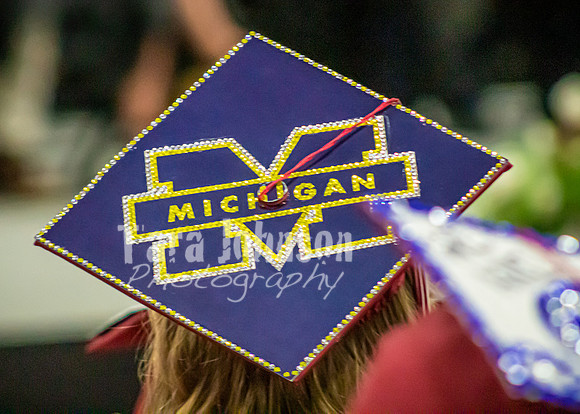 2023 MHS Grad - Ceremony - TJP (2 of 317)