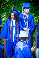 2024 IA Graduation - Candids - TJP (16 of 45)