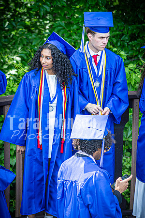 2024 IA Graduation - Candids - TJP (16 of 45)