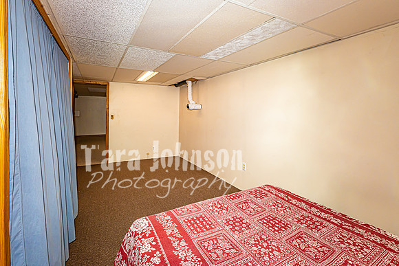 Homestead - 5409 Spokane (8MB max) - TJP (29 of 48)