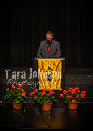 2023 HHS-AE Grad - Ceremony - TJP (230 of 401)