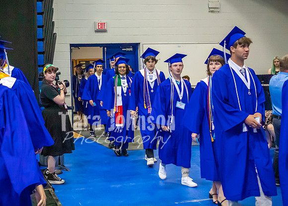 2023 LHS Grad - Entrance - TJP (70 of 256)