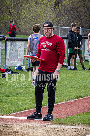2023 MHS Boys Track vs LHS - CW (5 of 72)