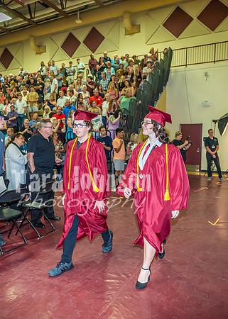 2023 MHS Grad - Entrance - TJP (57 of 270)
