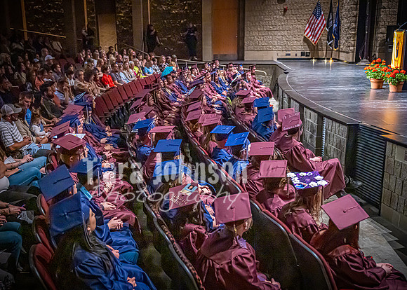 2023 HHS-AE Grad - Ceremony - TJP (281 of 401)
