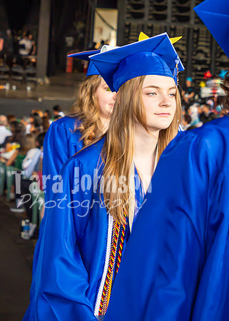 2023 IA Grad - Exit - TJP (79 of 315)