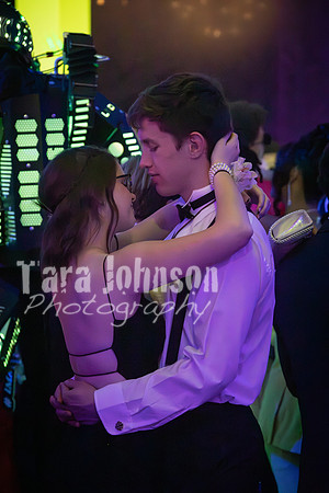 23 U of D - Prom (193 of 259)