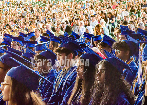 2023 IA Grad - Candids - TJP (52 of 176)