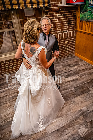 Ron & Michelle - The Dance - TJP (44 of 71)