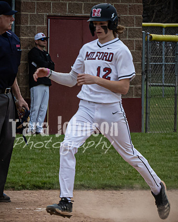 2023 MHS Boys Baseball vs Mott - CW (156 of 164)