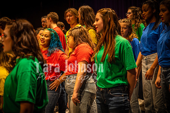 2023 MHS Vocal - SS - 1 Opener- Miss Suzanne - TJP (44 of 54)