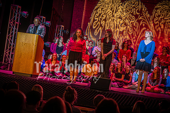 *2023 Sutton Foster Awards - Jillian Armstrong & Joe Meager - TJP (133 of 407)