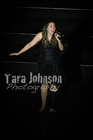2023 MHS Pops - Dan Haskell (104 of 301)