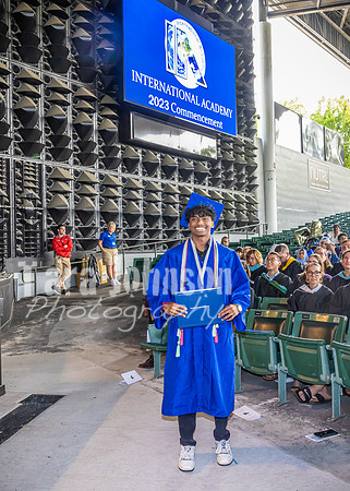2023 IA Grad - IA Logo & Screen - TJP (157 of 324)