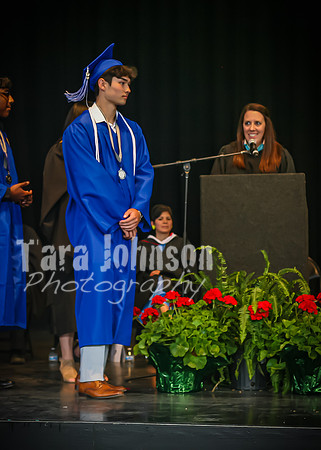 2023 IA Grad - Stage Entrance - TJP (97 of 306)