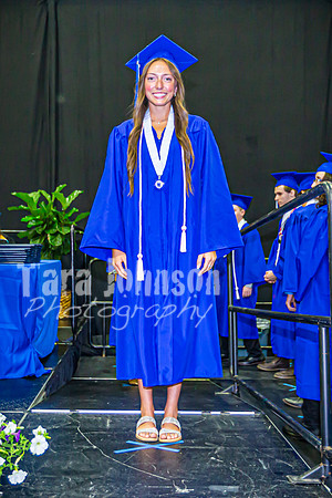 2023 LHS Grad - Stage Entrance - TJP (153 of 250)