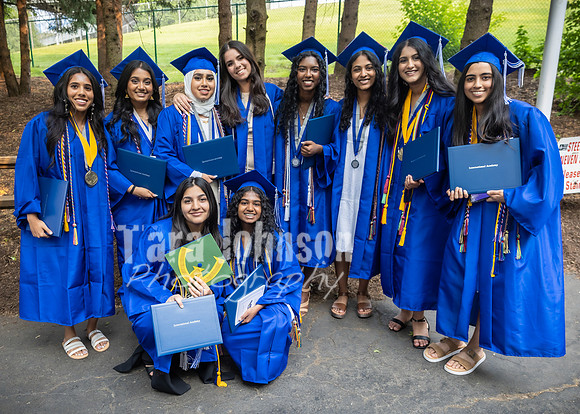 23 IA Graduation - DH (658 of 706)