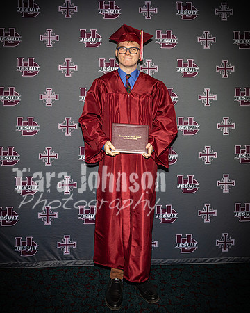 2023 UDJ Graduation - U of D Backdrop - TJP (196 of 331)