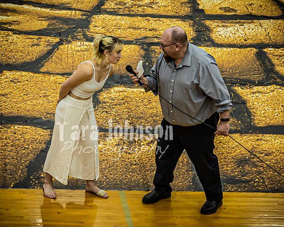 2023 HVWG - Solo Performances - TJP (36 of 36)