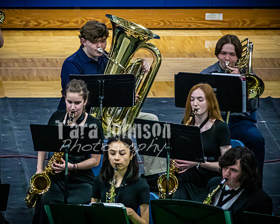 2023 LHS Bandorama - TJP (71 of 275)