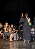 23 IA Graduation - DH (133 of 706)