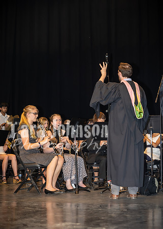 23 IA Graduation - DH (133 of 706)