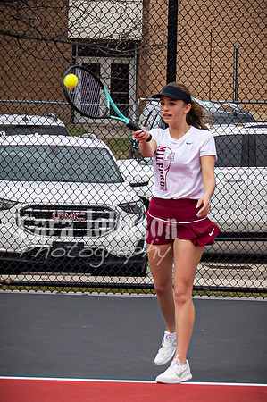 2023 MHS Girls Tennis - CW (67 of 158)