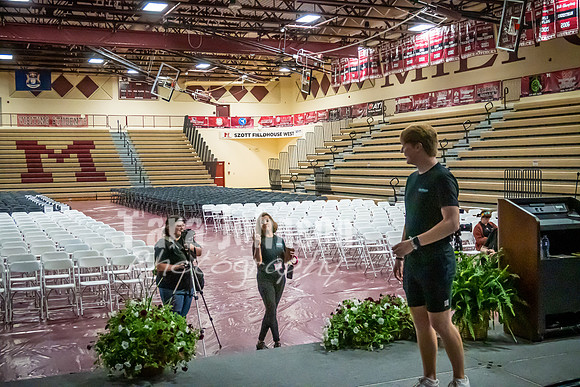 2023 LHS Graduation - Unedited - AV (72 of 924)