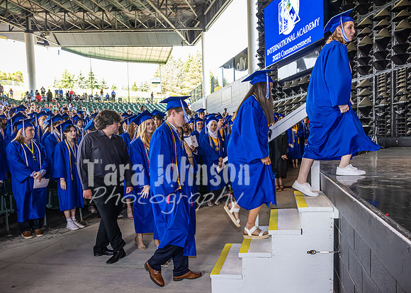 2023 IA Grad - Ceremony - TJP (34 of 283)