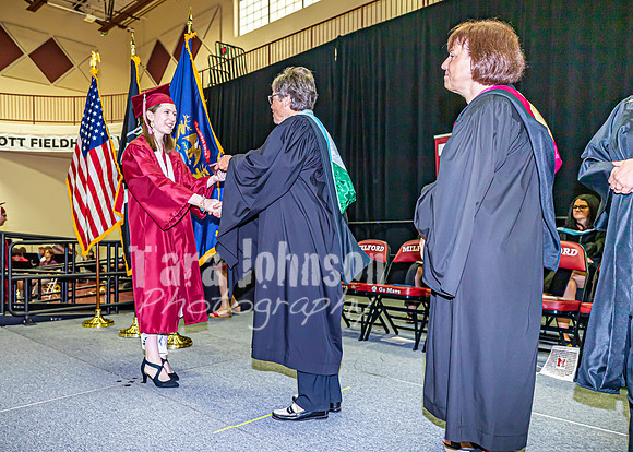 2023 MHS Grad - Diploma - TJP (66 of 284)