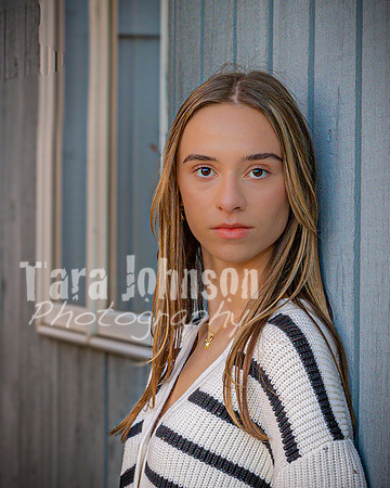 Layla Kohr @ Indian Springs - Color - TJP (62 of 73)