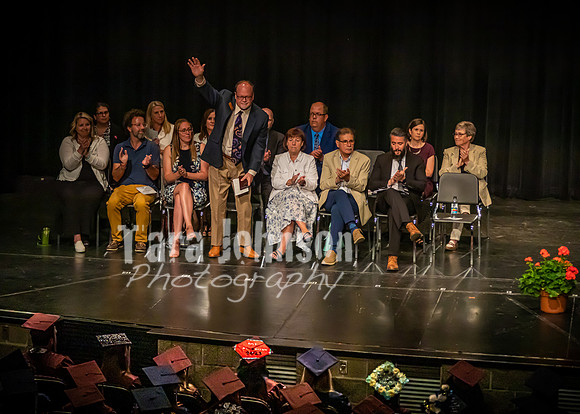 2023 HHS-AE Grad - Ceremony - TJP (268 of 401)