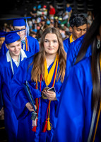 2023 IA Grad  - Exit - DH (13 of 70)