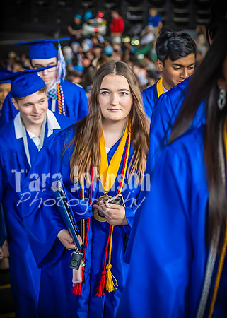 2023 IA Grad  - Exit - DH (13 of 70)