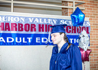 2023 HHS-AE Grad - Entrance - TJP (16 of 267)