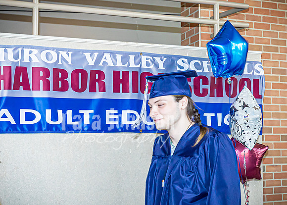2023 HHS-AE Grad - Entrance - TJP (16 of 267)