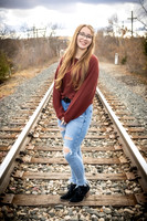 Kaylee Kirkwood - Extended Collection - TJP (79 of 141)
