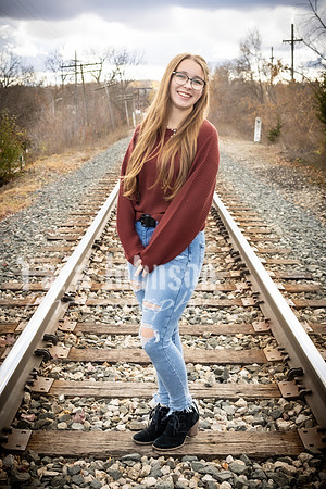 Kaylee Kirkwood - Extended Collection - TJP (79 of 141)