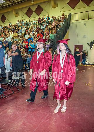 2023 MHS Grad - Entrance - TJP (75 of 270)