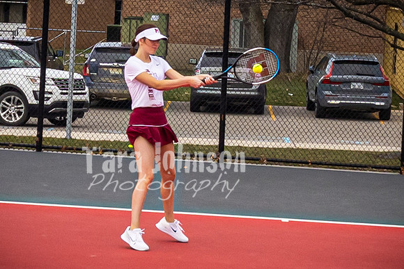 2023 MHS Girls Tennis - CW (107 of 158)