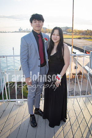 23 U of D - Prom (78 of 259)