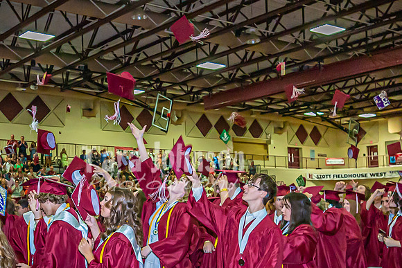 2023 MHS Grad - Highlights - TJP (111 of 149)