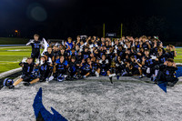 2026 LHS Football - TJP (4 of 11)