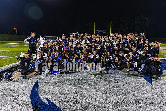 2026 LHS Football - TJP (4 of 11)