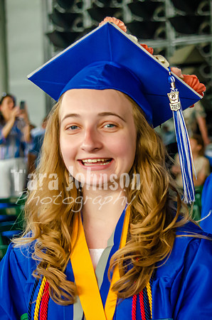 2023 IA Grad - Exit - TJP (117 of 315)