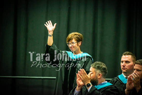 2022 LHS - Commencement - TJP (154 of 643)