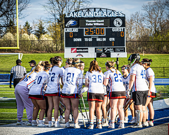 2023 HV Girls Lacrosse vs. SL - TJP (39 of 170)